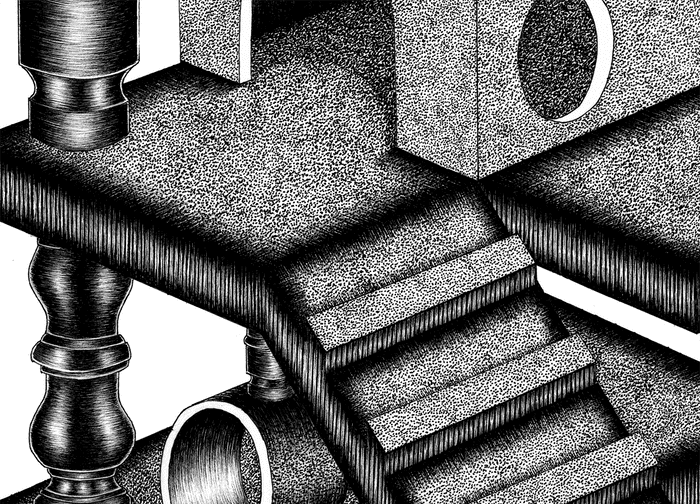 detail websiite trofee3