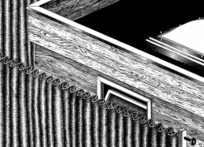 detailwebsite tuinhuis1