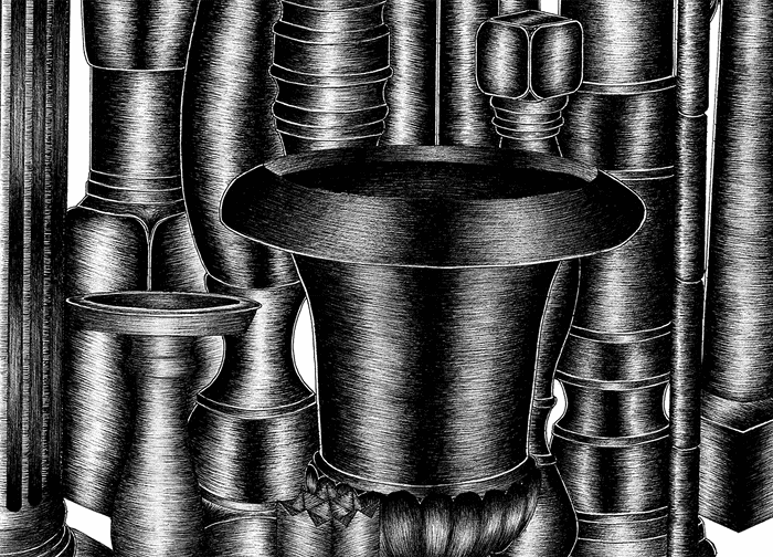 detail website pijler2