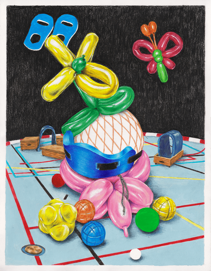 reis rond de wereld website lichter