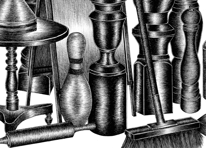 detail website pijler 3